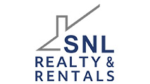 SNL Realty and Rentals