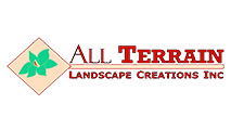 All Terrain Tucson Creation Inc.