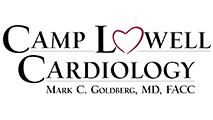 Camp Lowell Cardiology