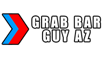 Grab Bar Guy AZ