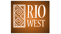 Rio West Development & Construction, Inc.