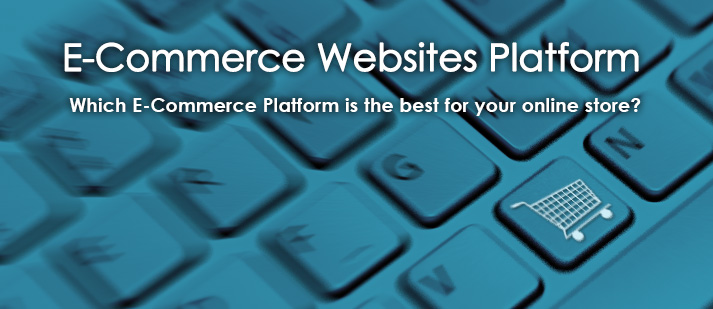 Tucson E-Commerce and Online Store Platform